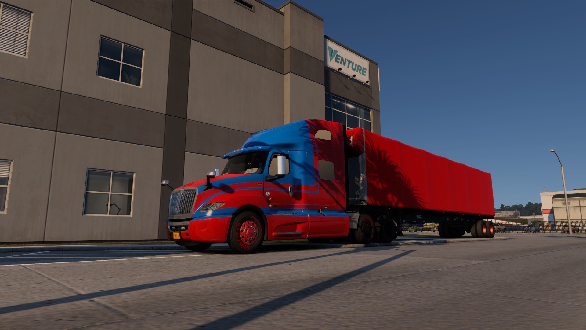 Image by roadracer94