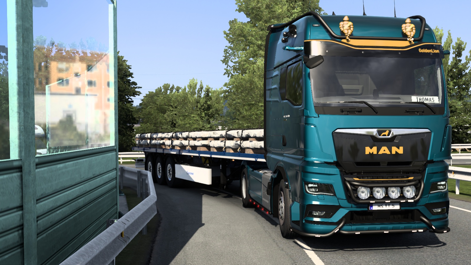 Image by thomasthamrt