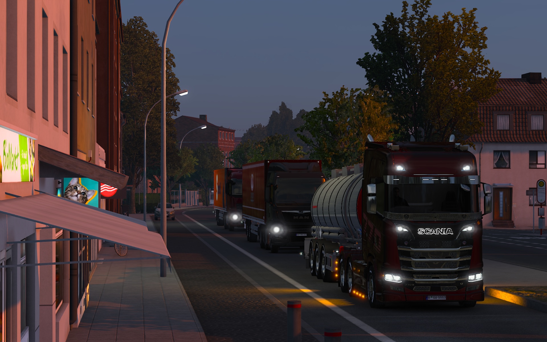 Image by shikkokunoneko9