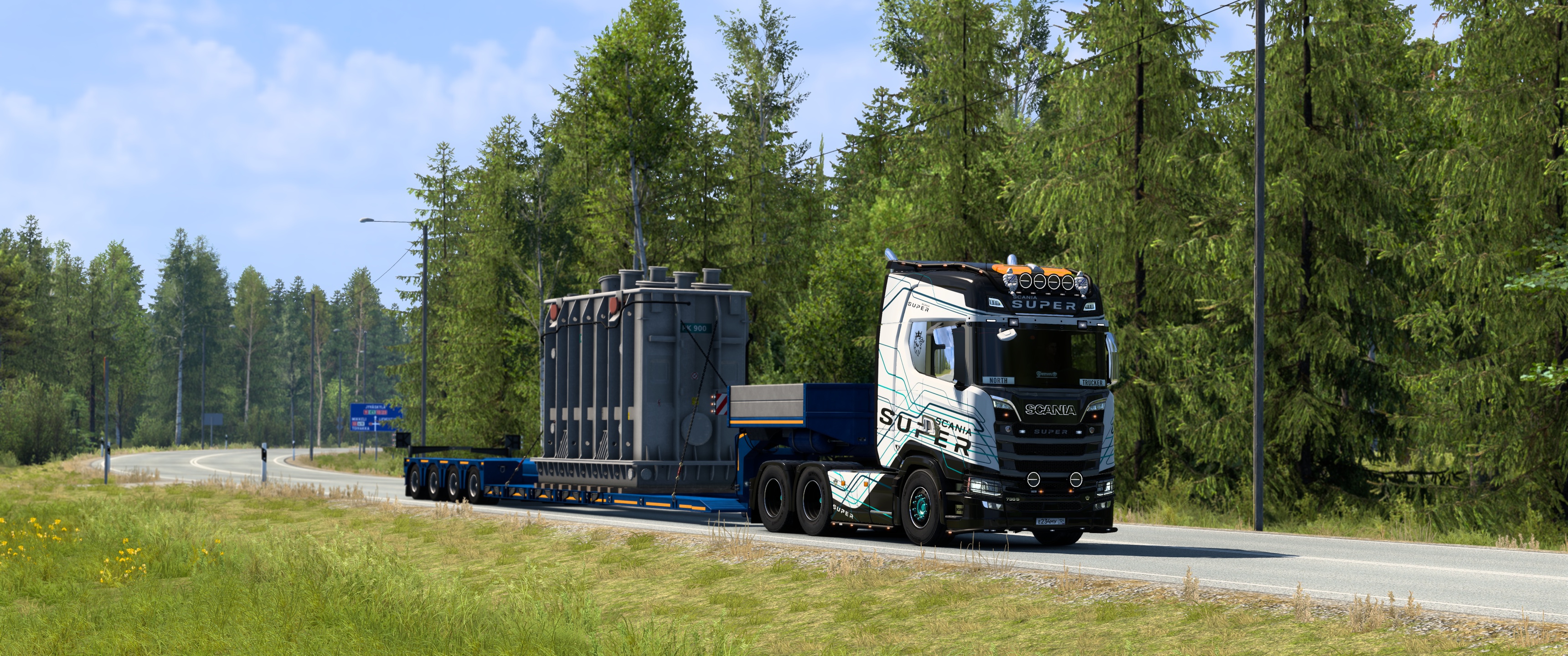 Image by RUS_Northerner