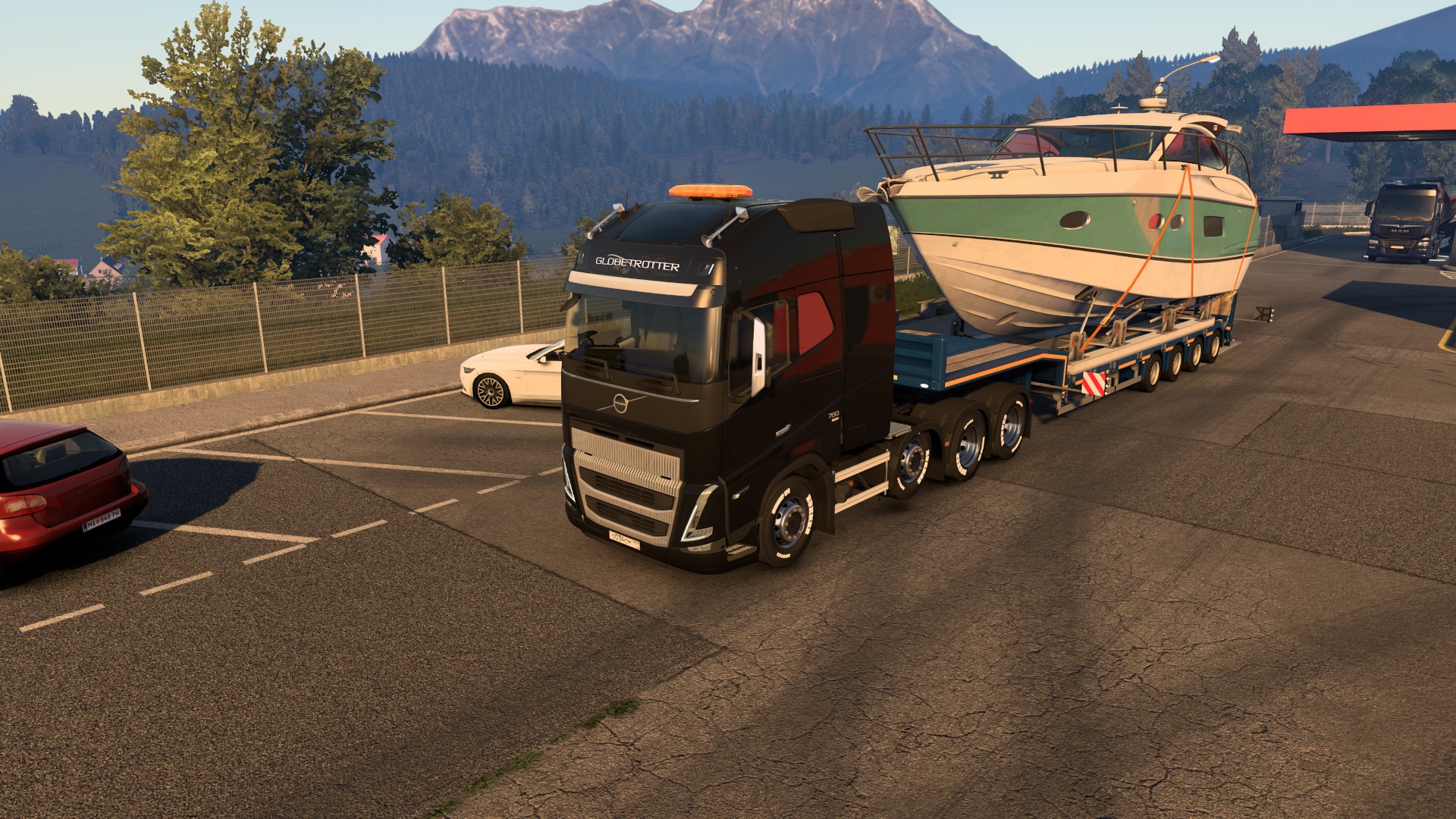 Image by krabis71
