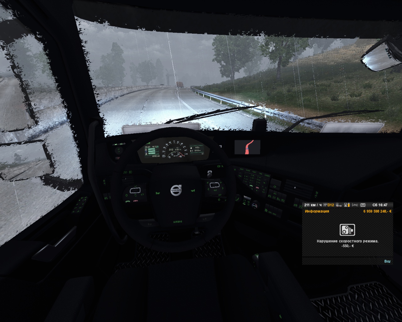 Image by rostislavfrancyz