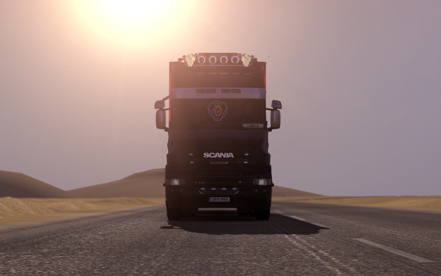 Image by crossludvig