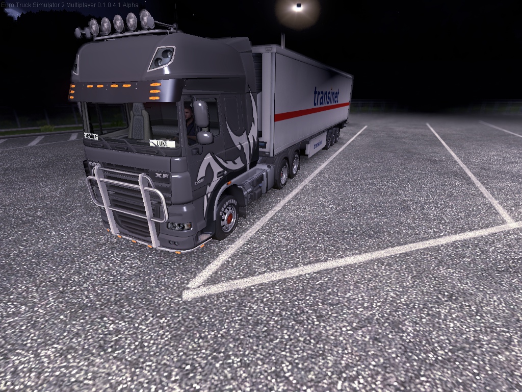 Image by DutchTrucker0314