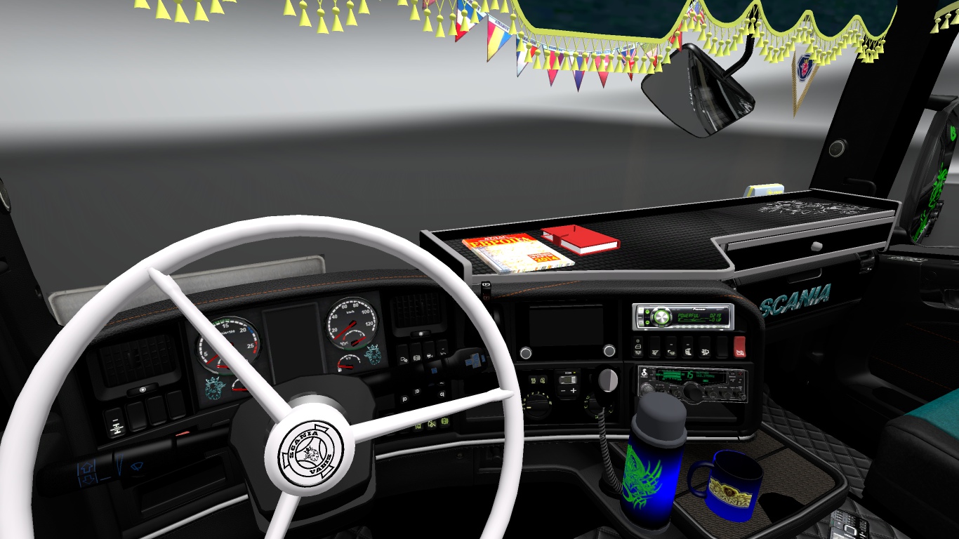 Image by DerBauminator23