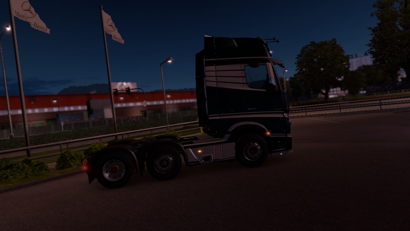 Image by HolyBulls