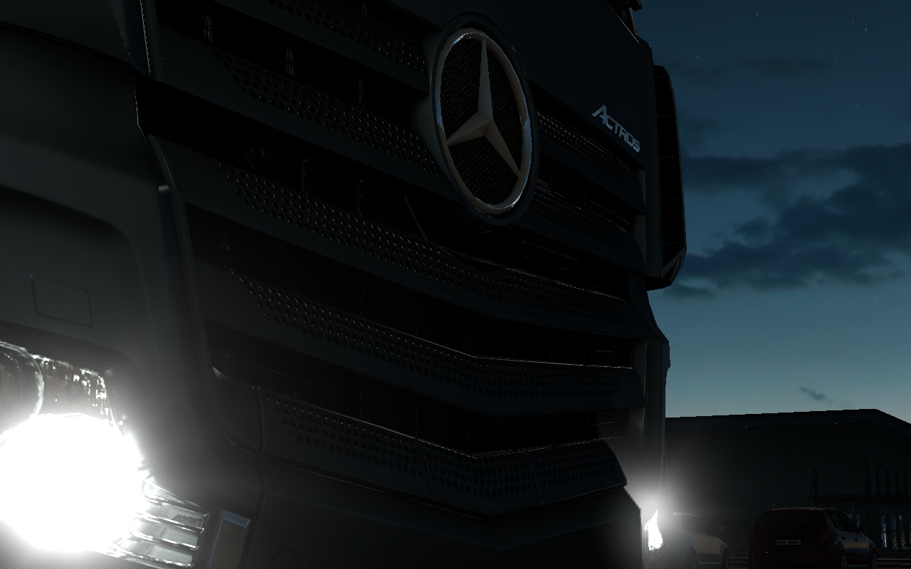 Image by Omarkuna123