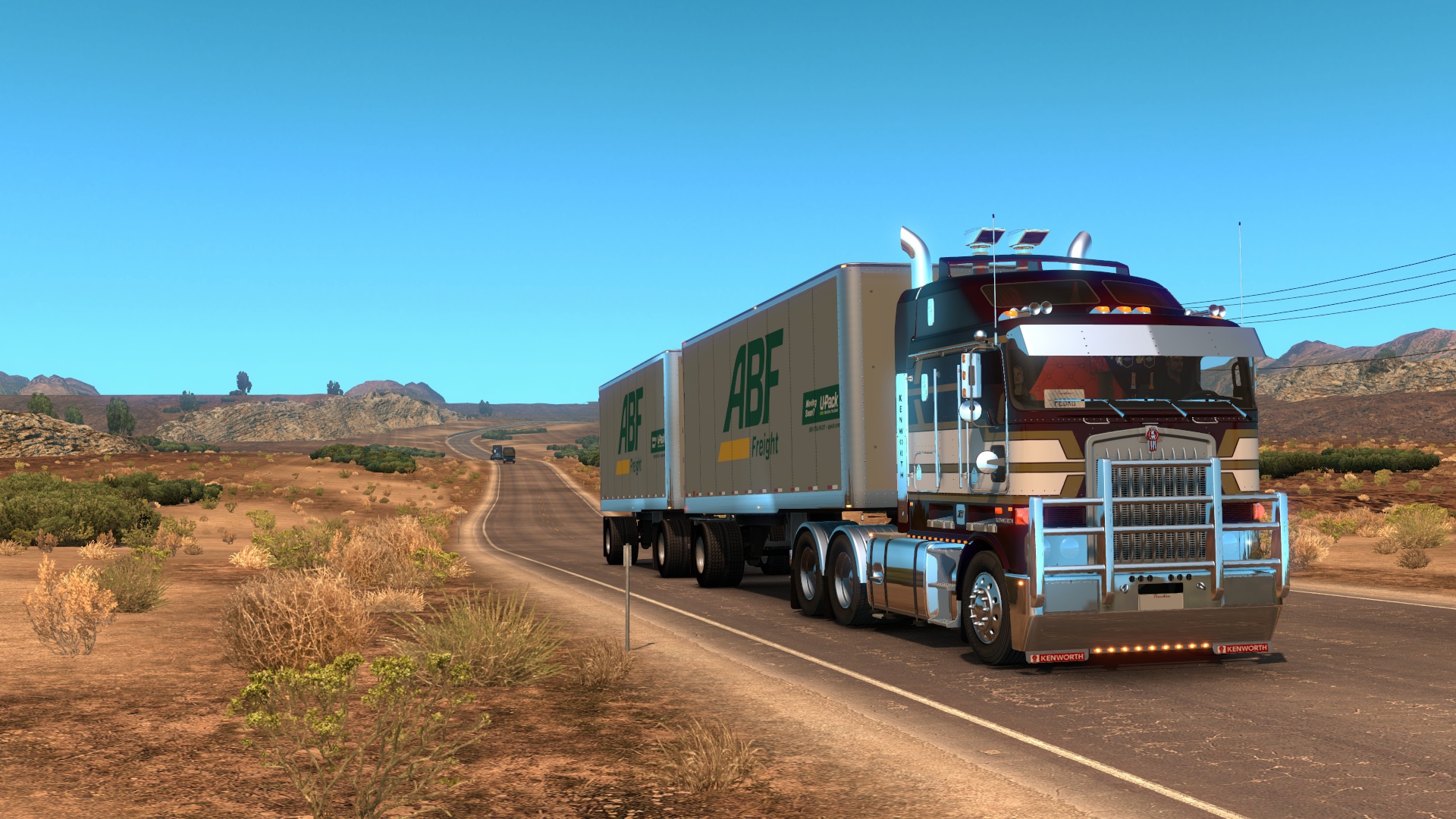 Image by pedrosghali