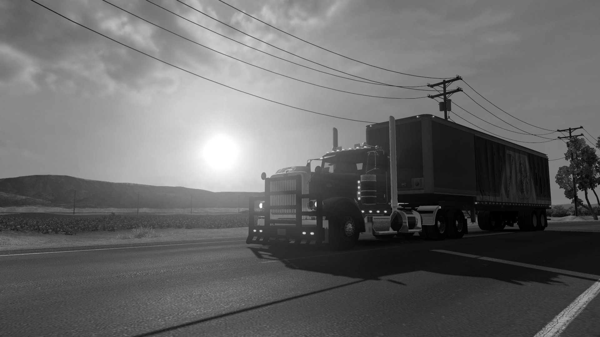 Image by ScheibenOnkel