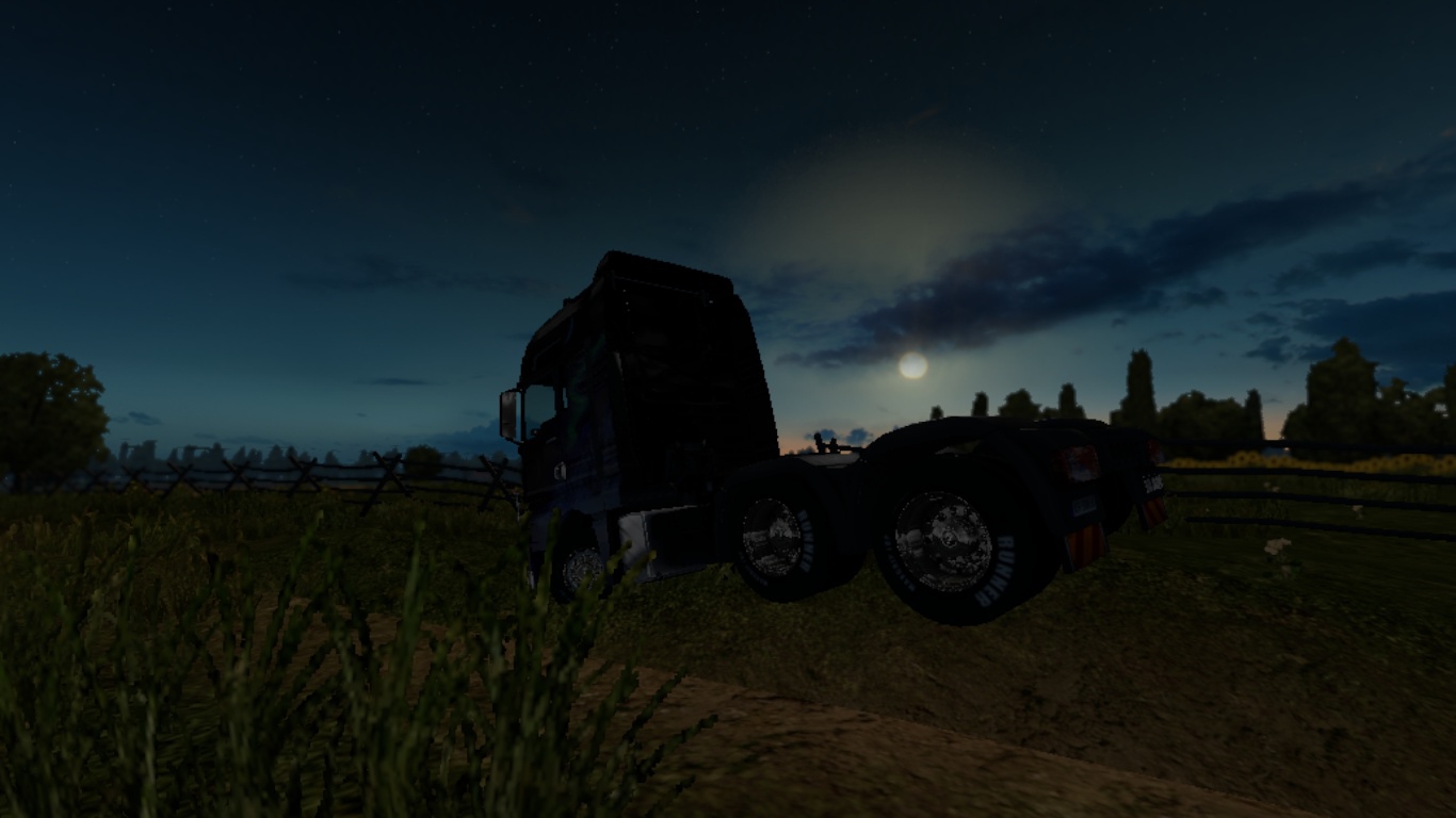 Image by Urwis_Gra_YT