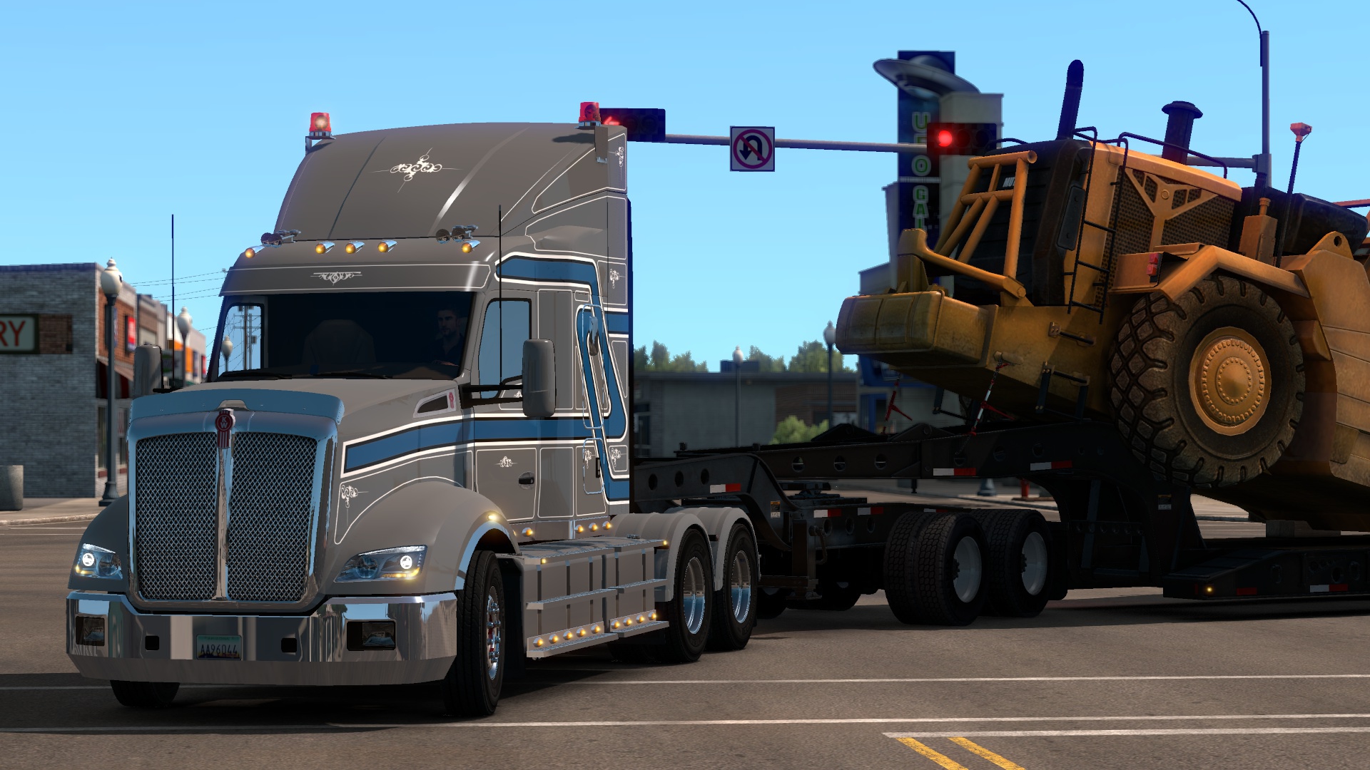 Image by Eagle_Eye_DFR