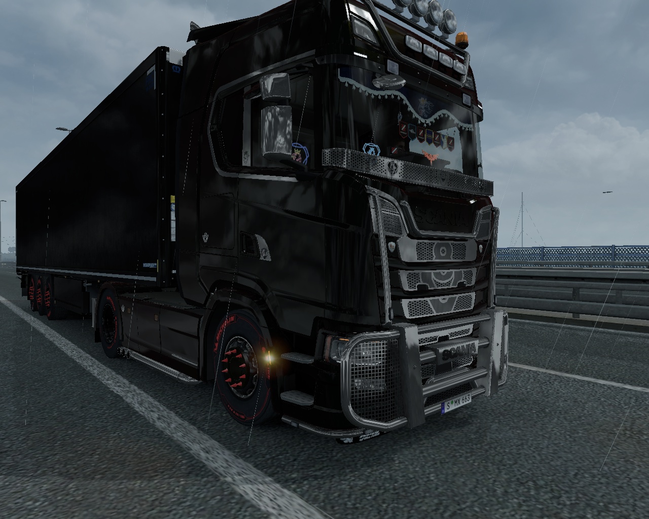 Image by VeNDeTTA____