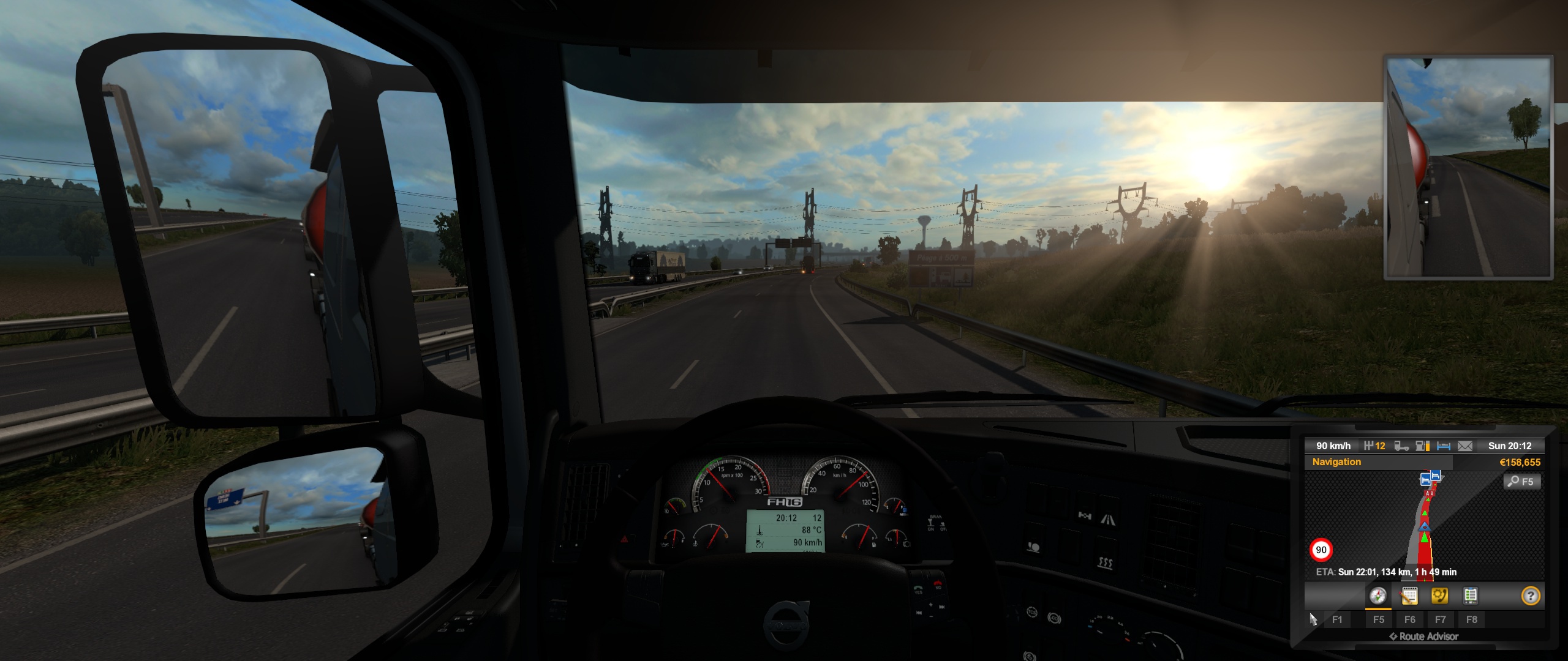 Image by bbq_of_doom