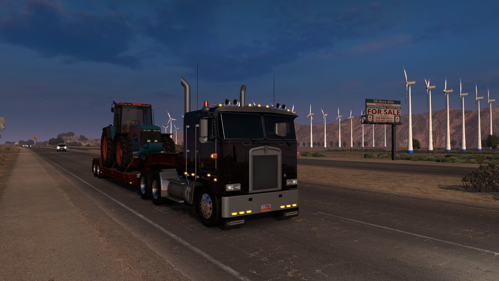 Image by Moparjon_1982