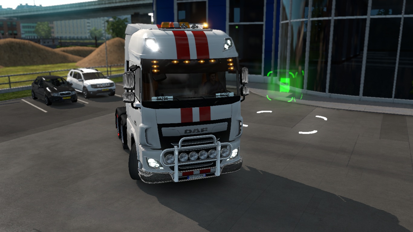 Image by ramzileboss