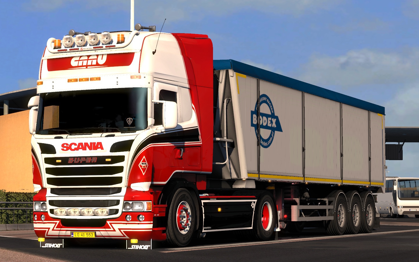 Image by GiulioBaldo