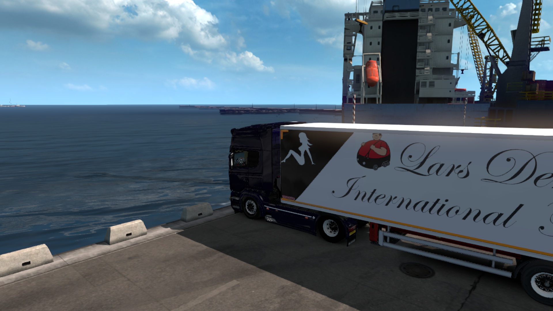 Image by eurotruck1234
