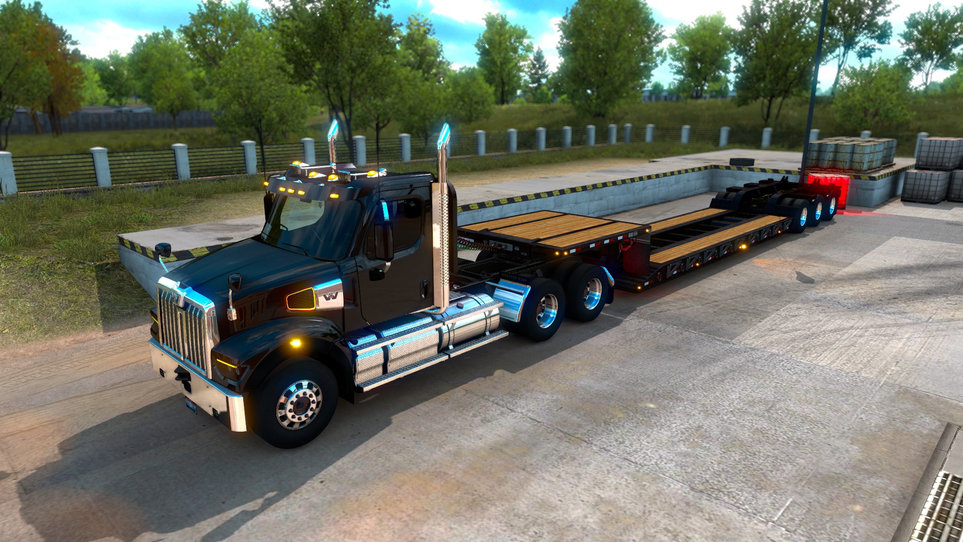 Image by jtavares1987