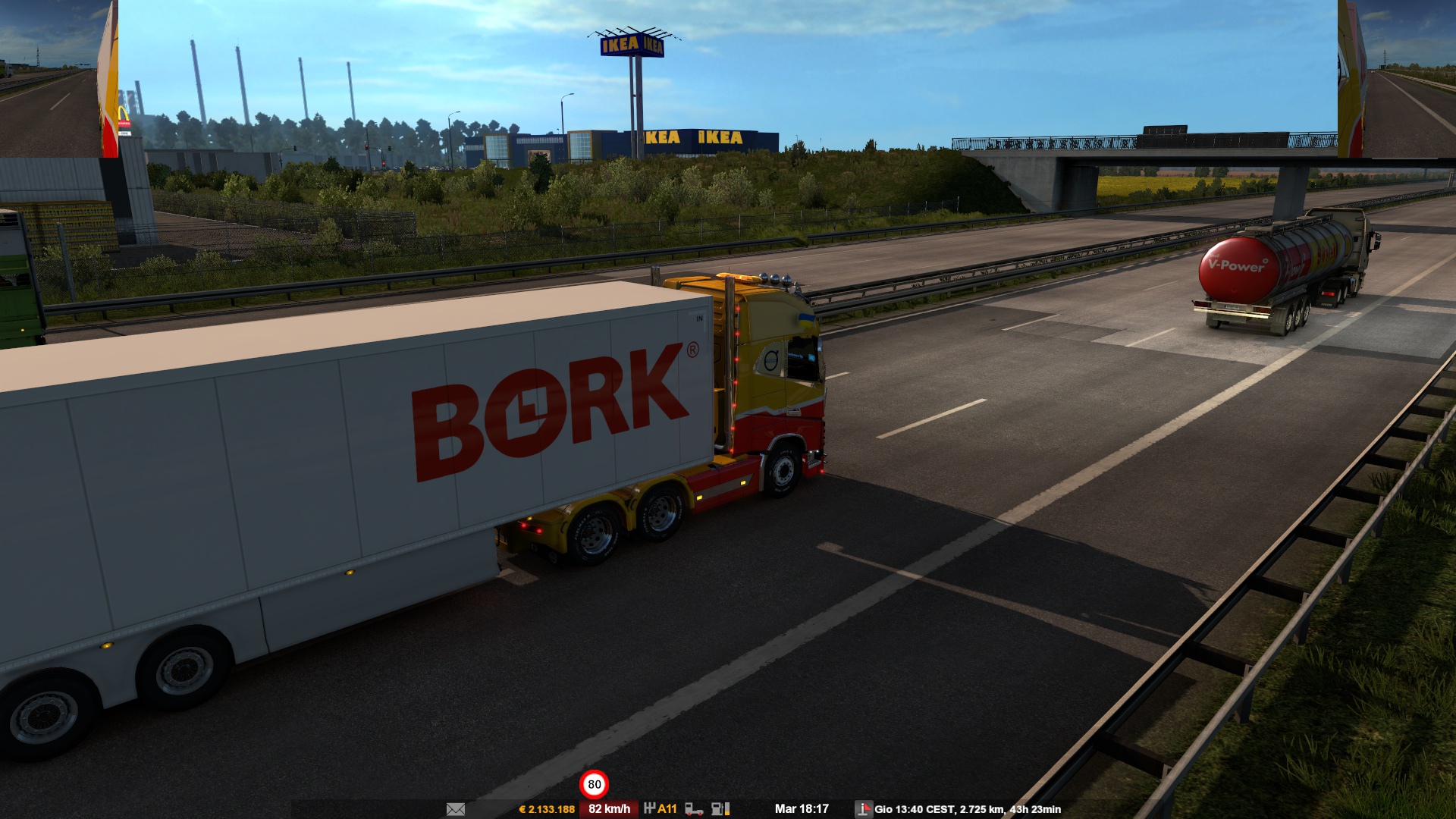 Image by Maxasroma1927