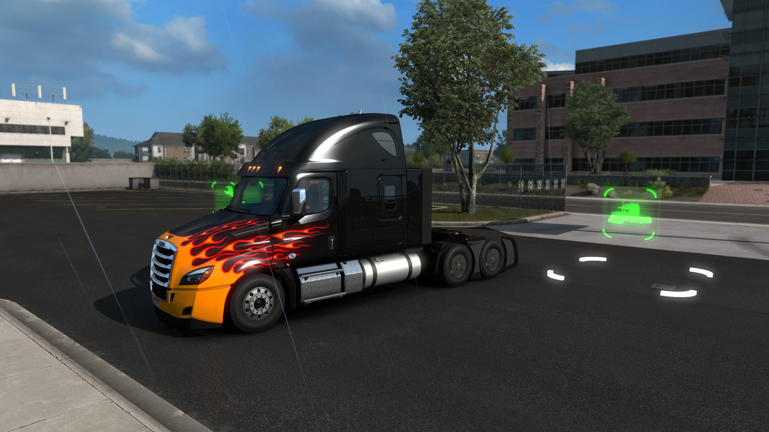 Image by KH_Trucking