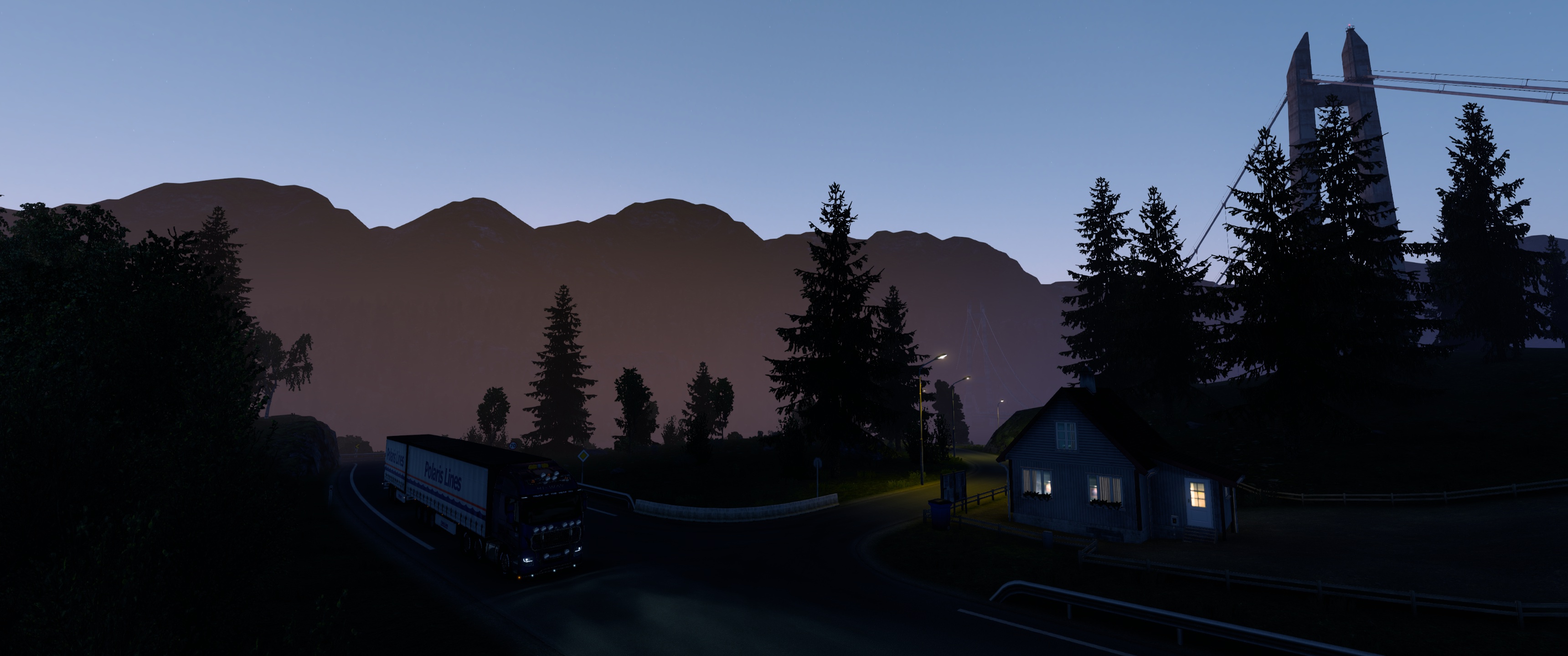 Image by LapplandsCohan