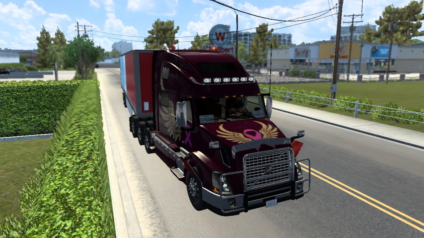 Image by pachu25051987