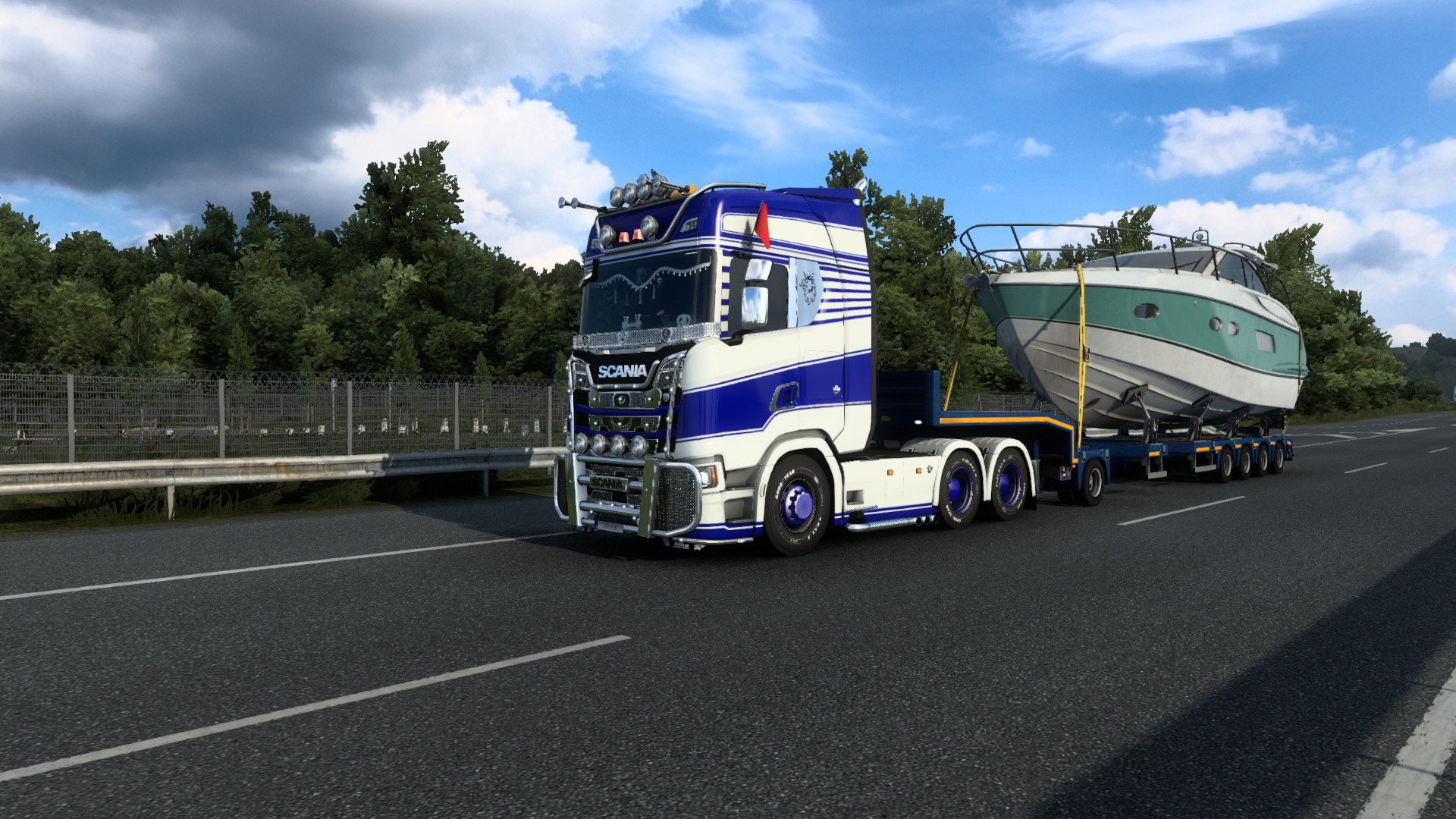 Image by Rachid_zrika95