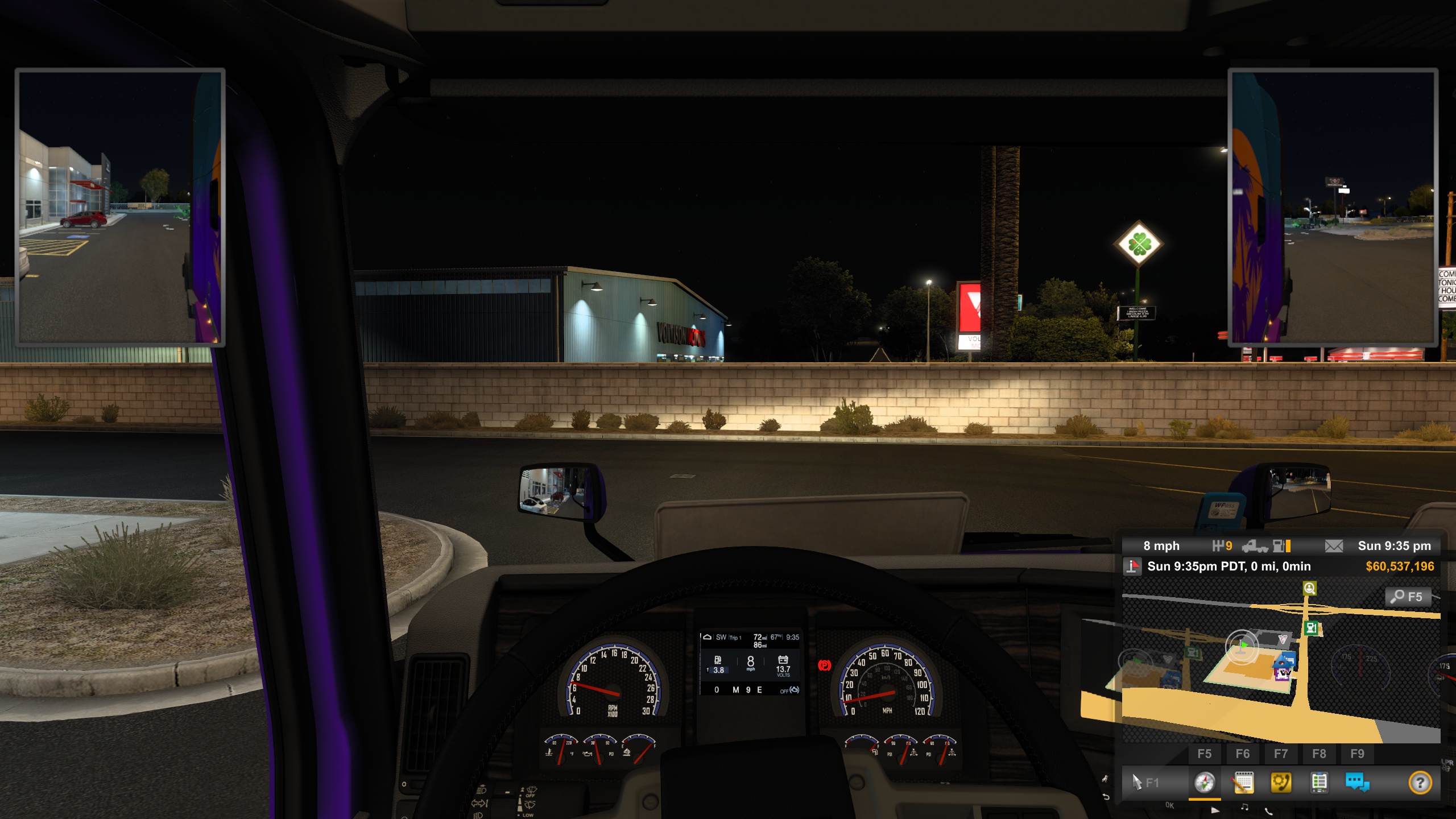 Image by TruckerBilly19