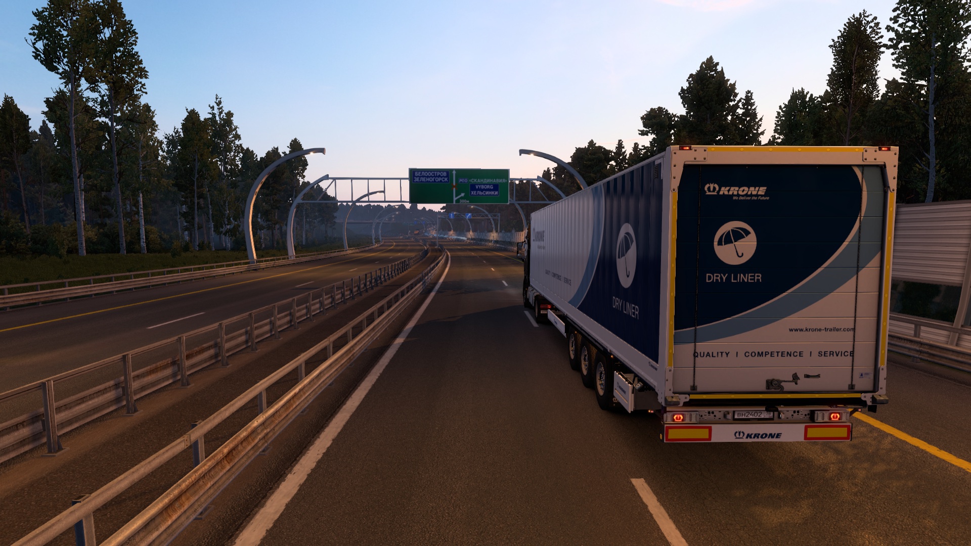 Image by VIZH55
