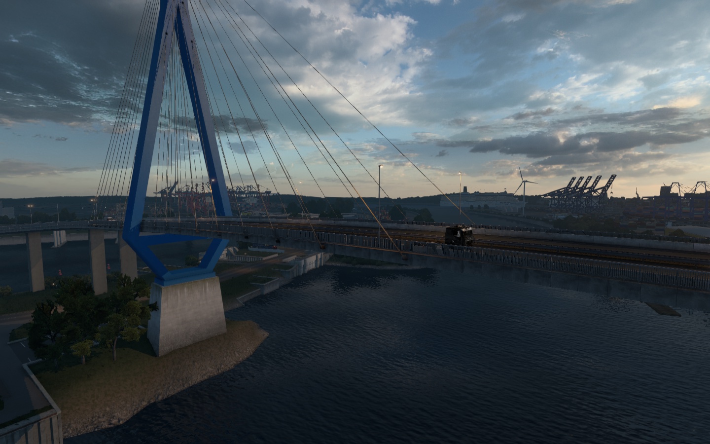Image by EgRaziel