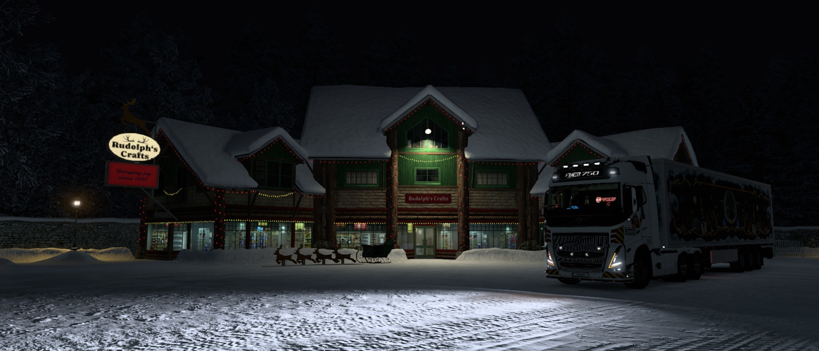 Image by Jorge2111991