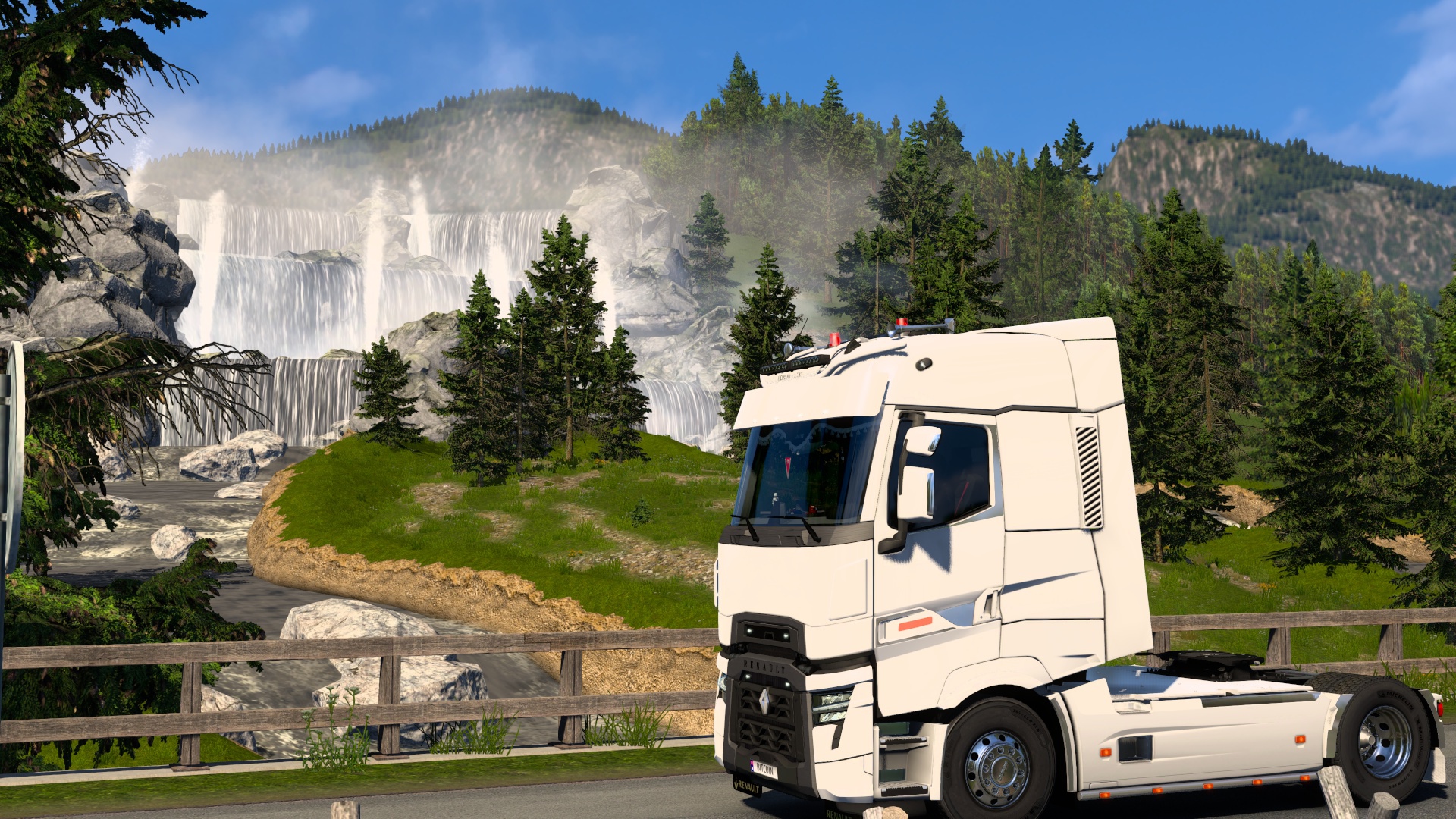 Image by bitcoinminer334