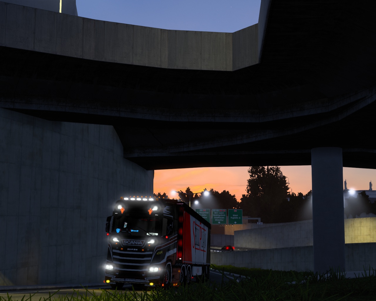 Image by gamermarcel7