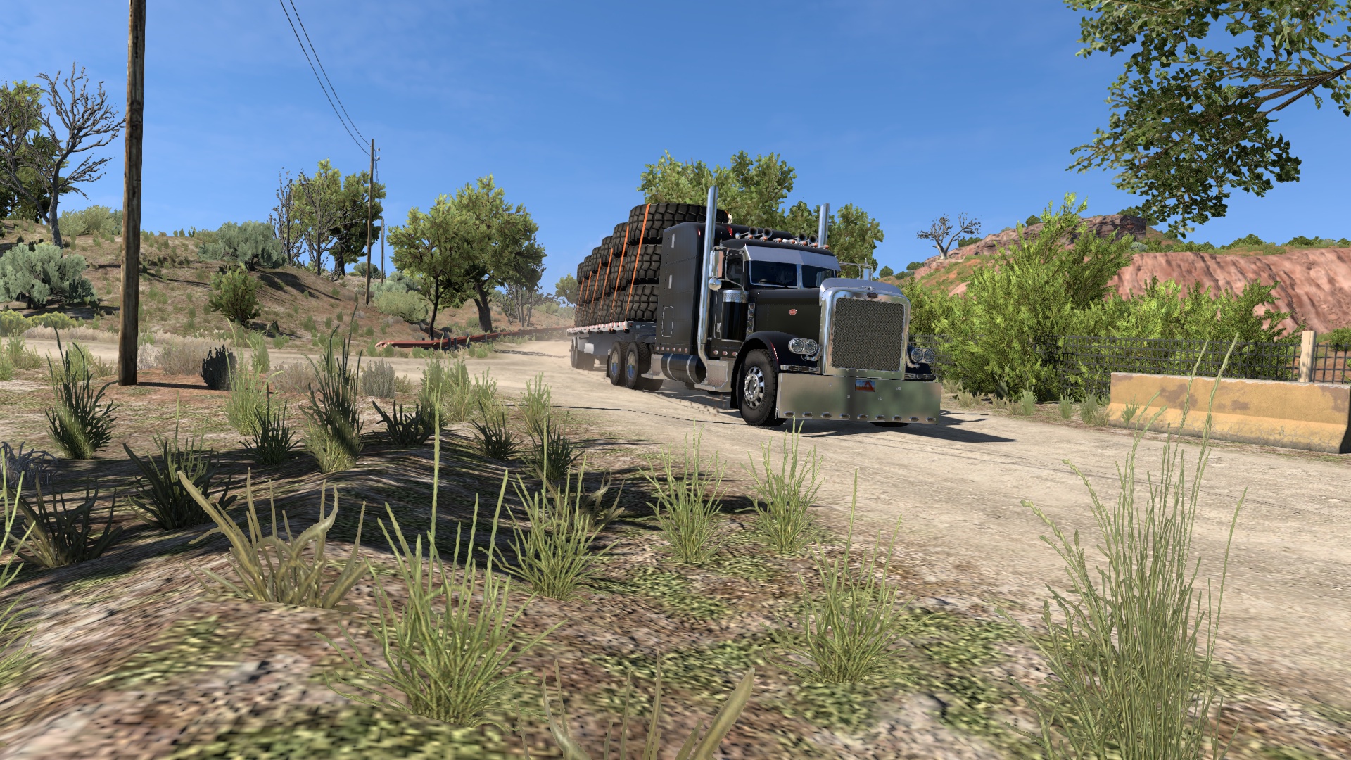 Image by CreativeChaos