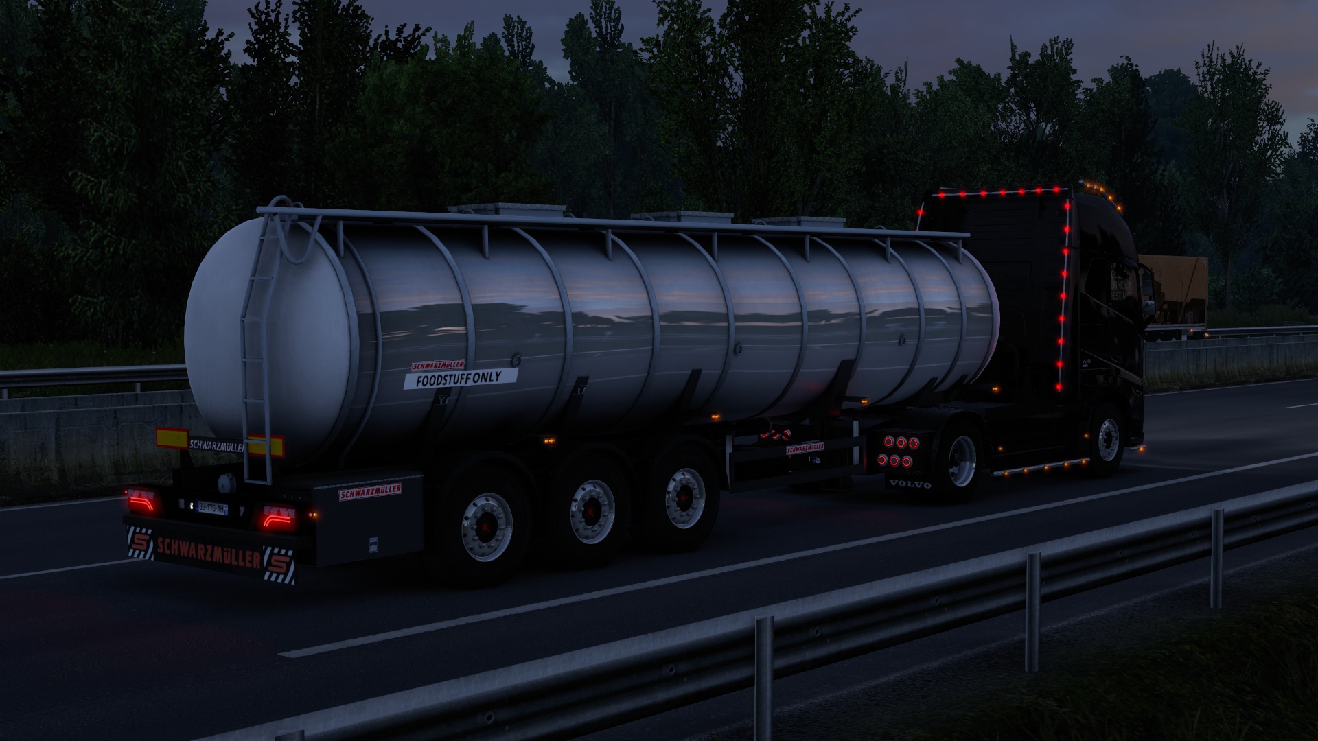 Image by leroutierdu15