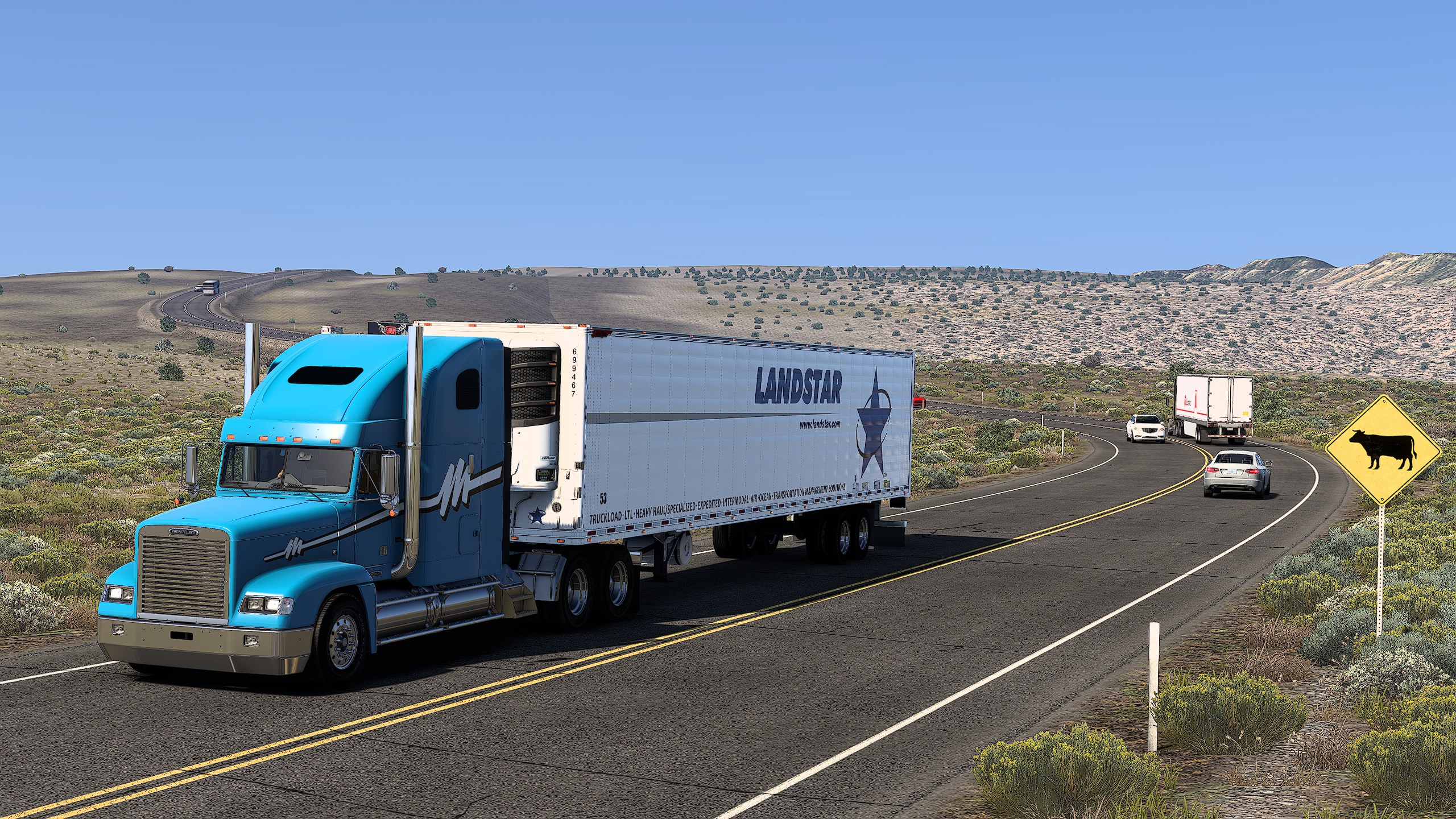 Image by iamlordyayaya