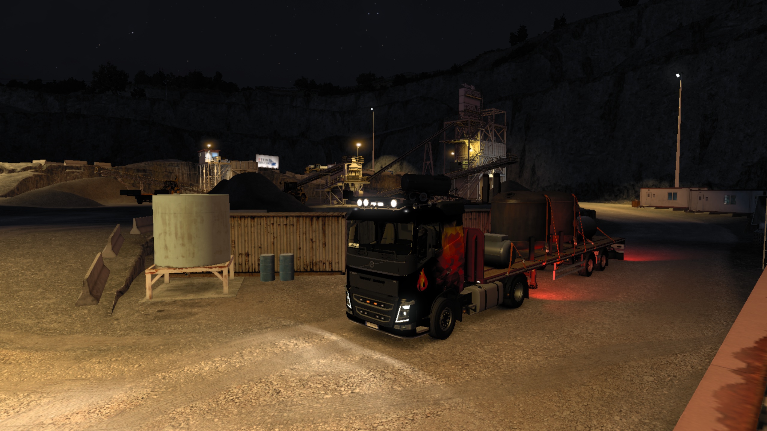 Image by lsanguinusl