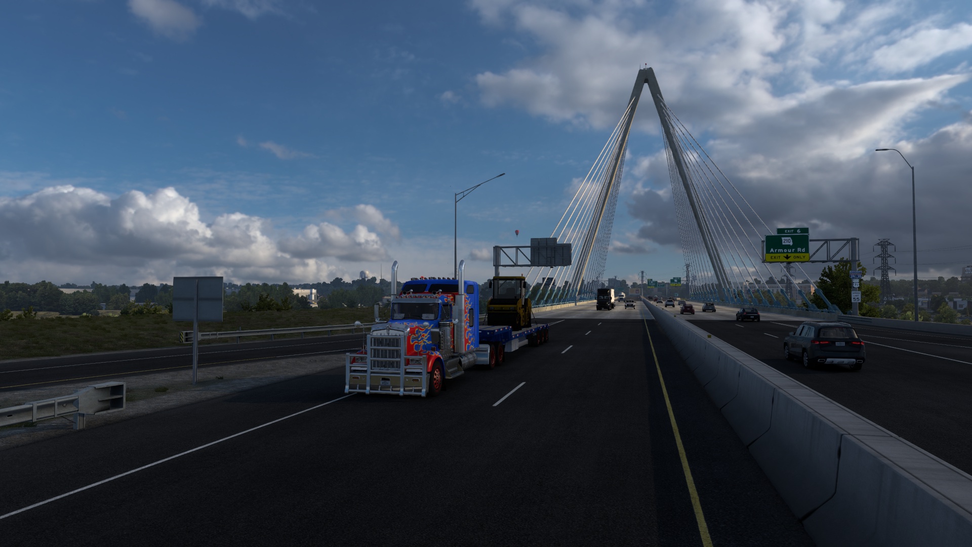 Image by roadracer94