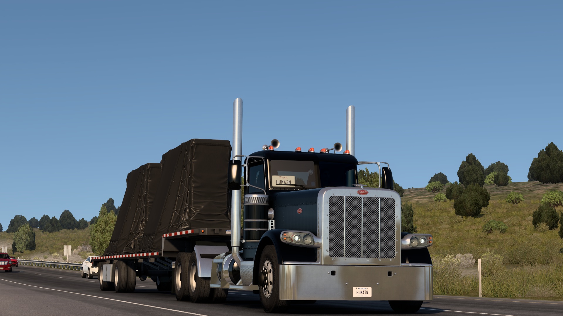 Image by mihai2005XD