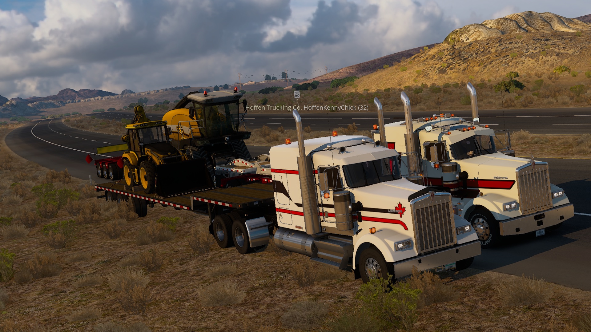 Image by Hoffen_Diesel_1