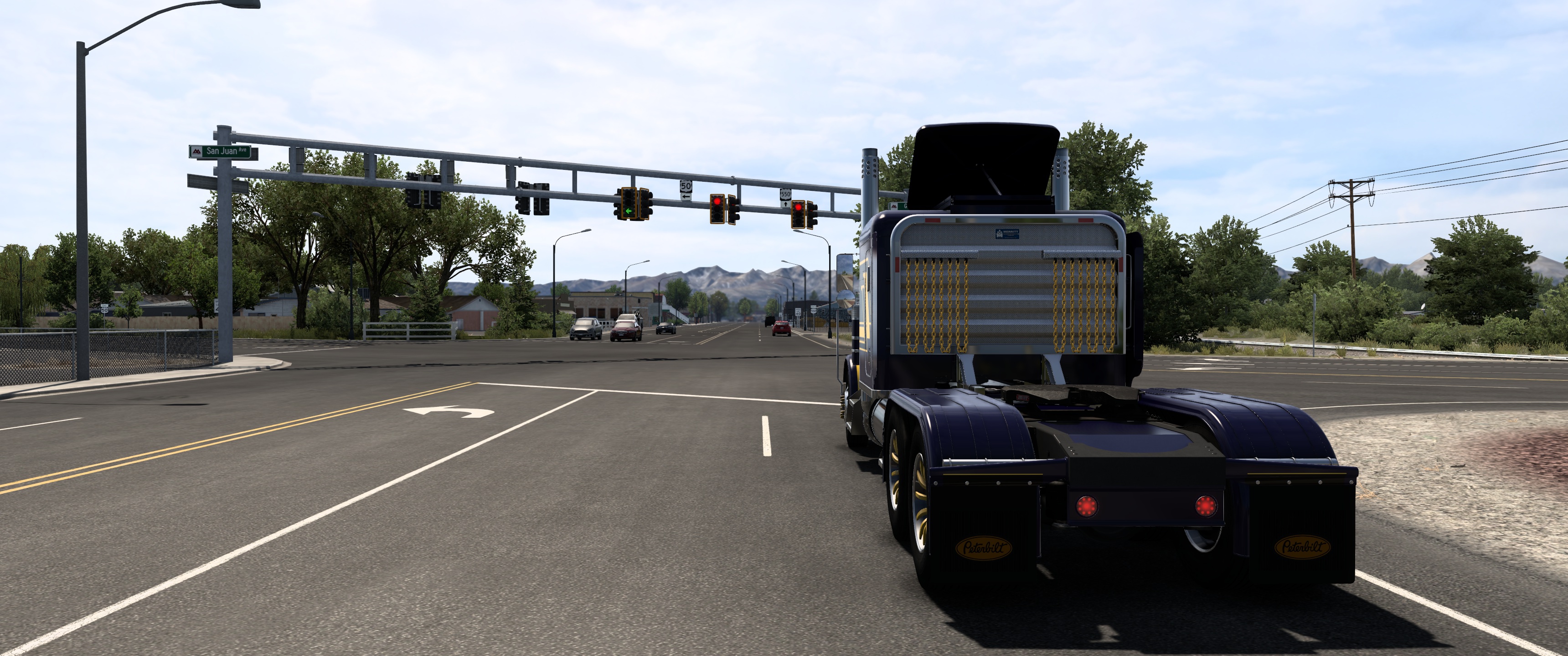 Image by VilhelmHortz