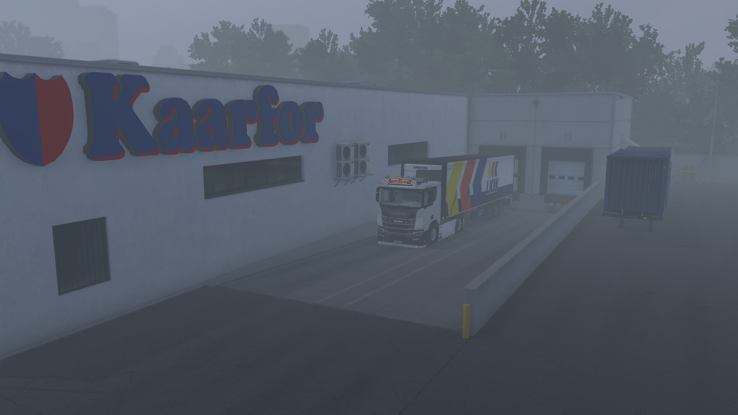 Image by sebaboy_game