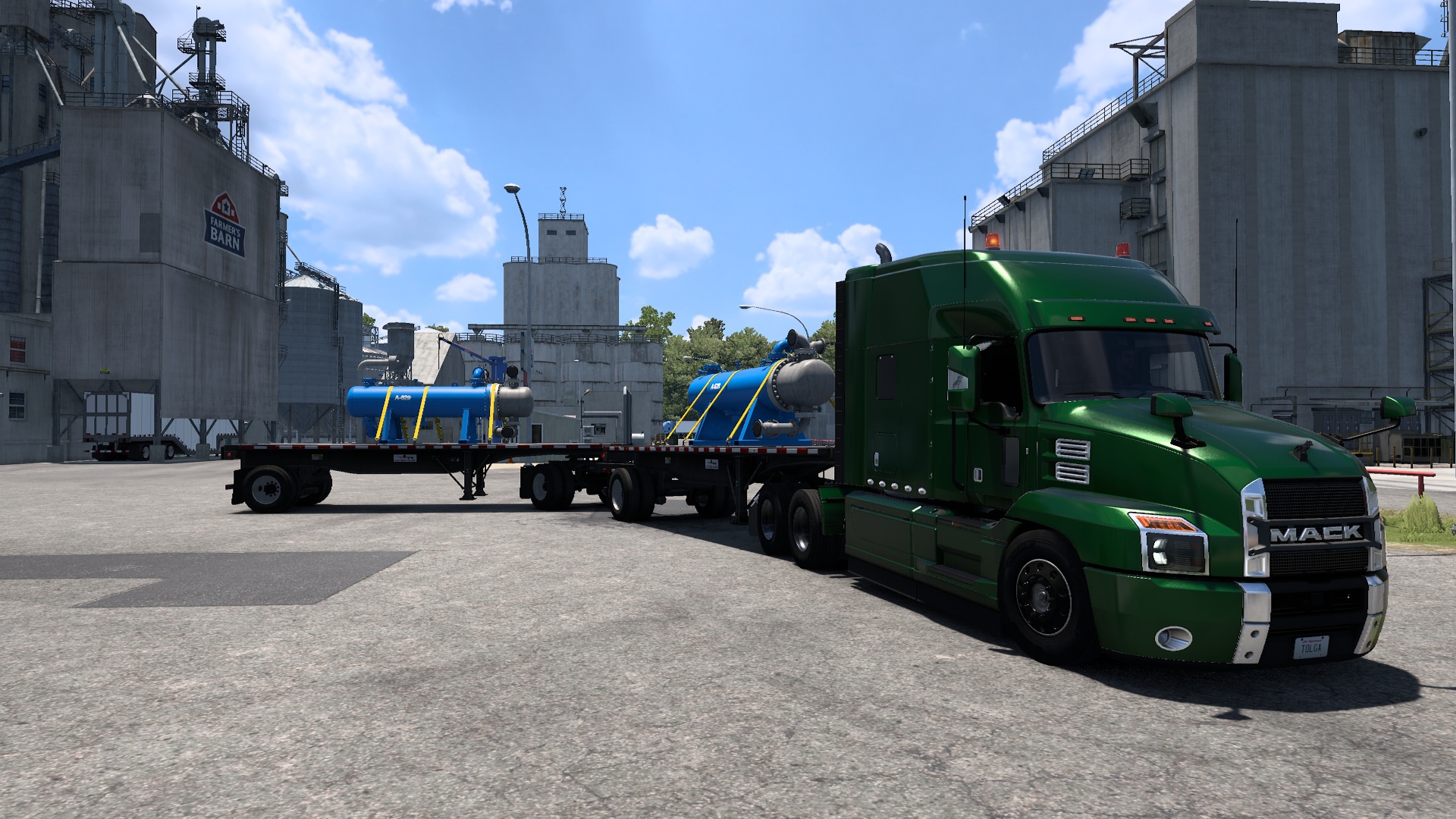 Image by scarfacetolga