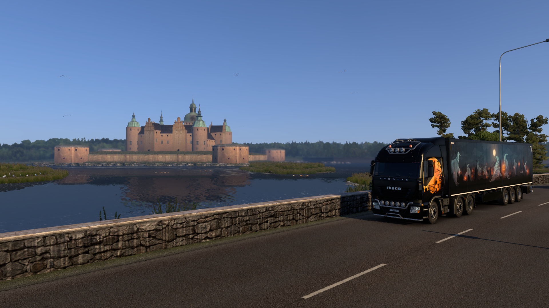 Image by MichalVrana