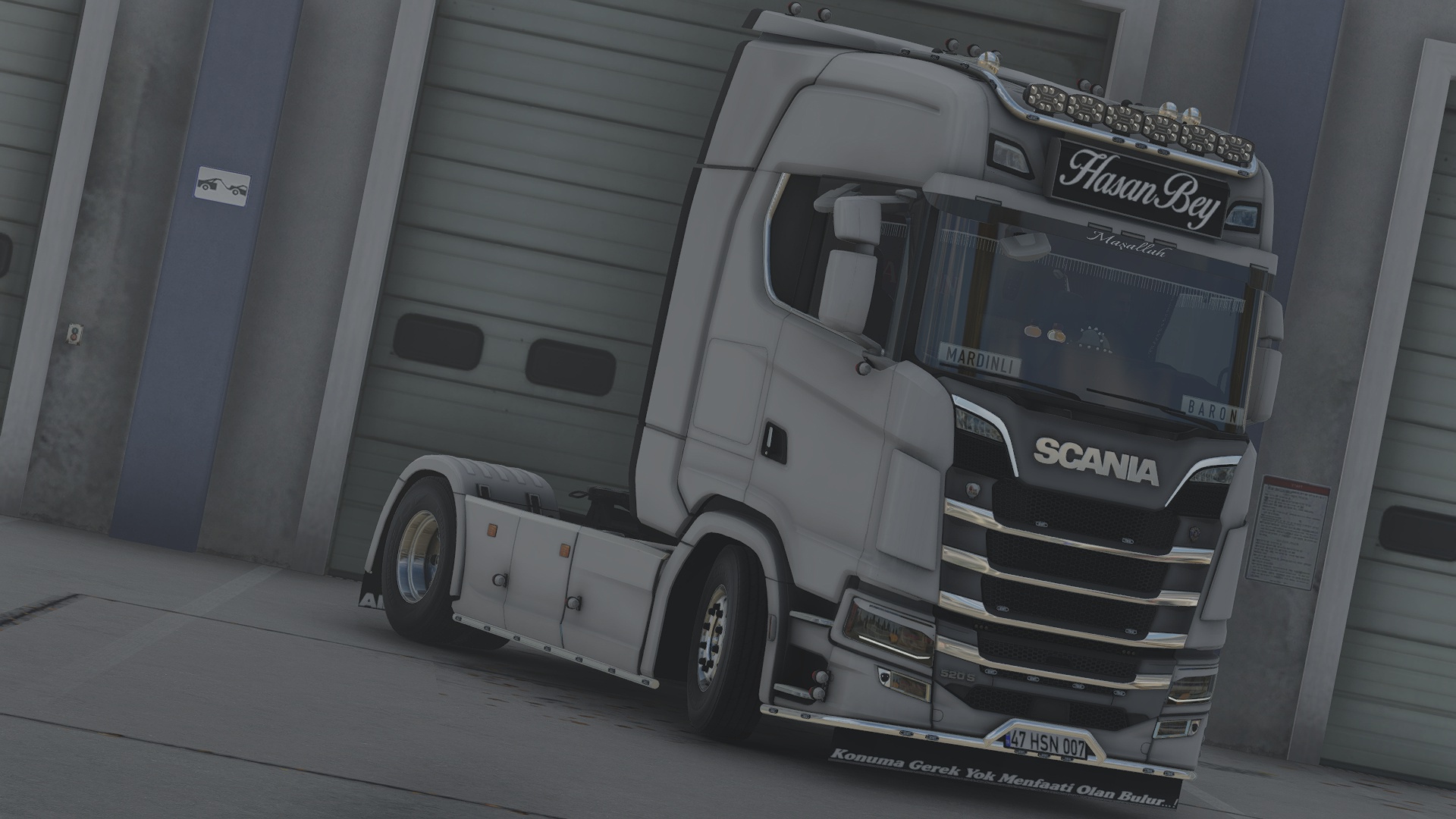 Image by hasanadiyeke07