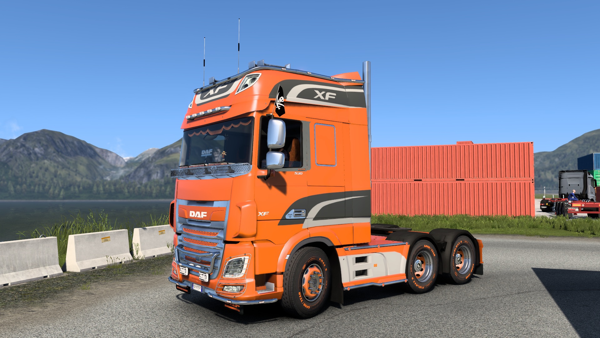 Image by 3bubblesoff