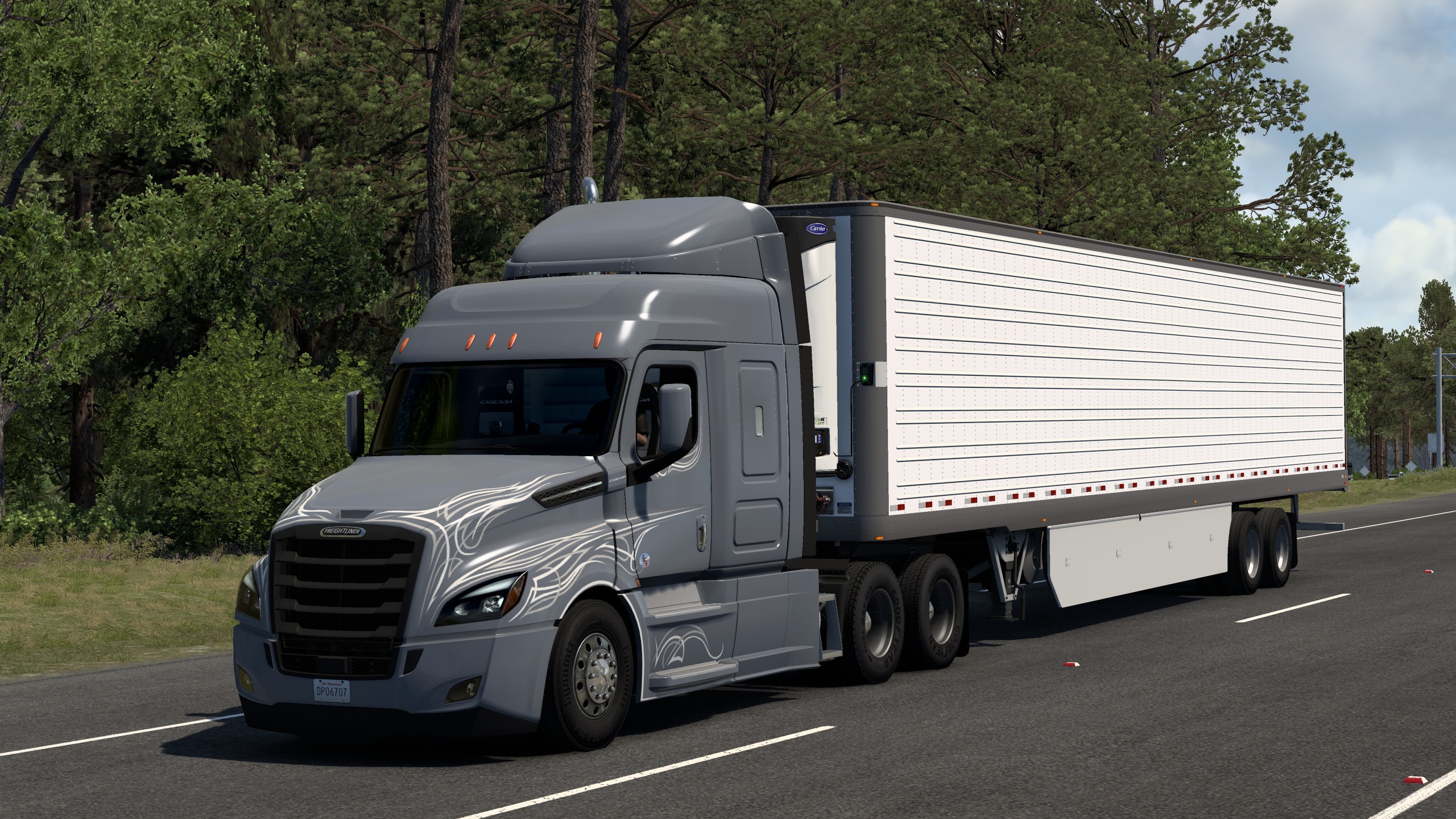 Image by urbanique75