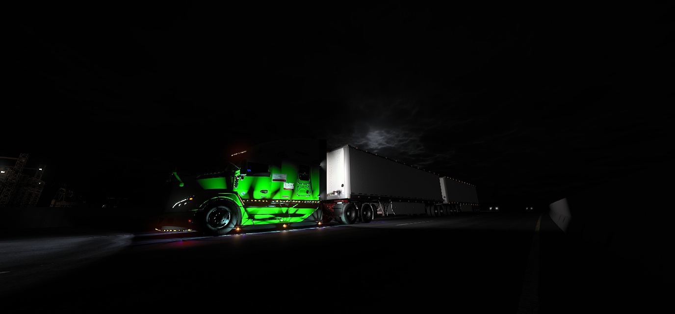 Image by abcdtruck_2356