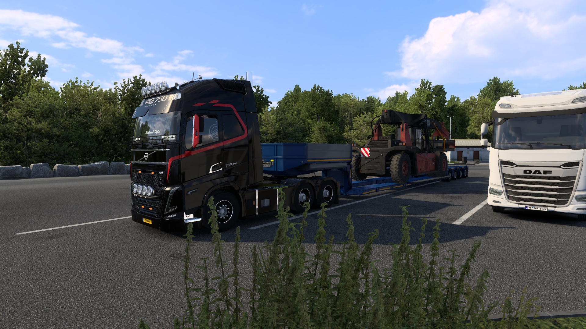 Image by drogertjes