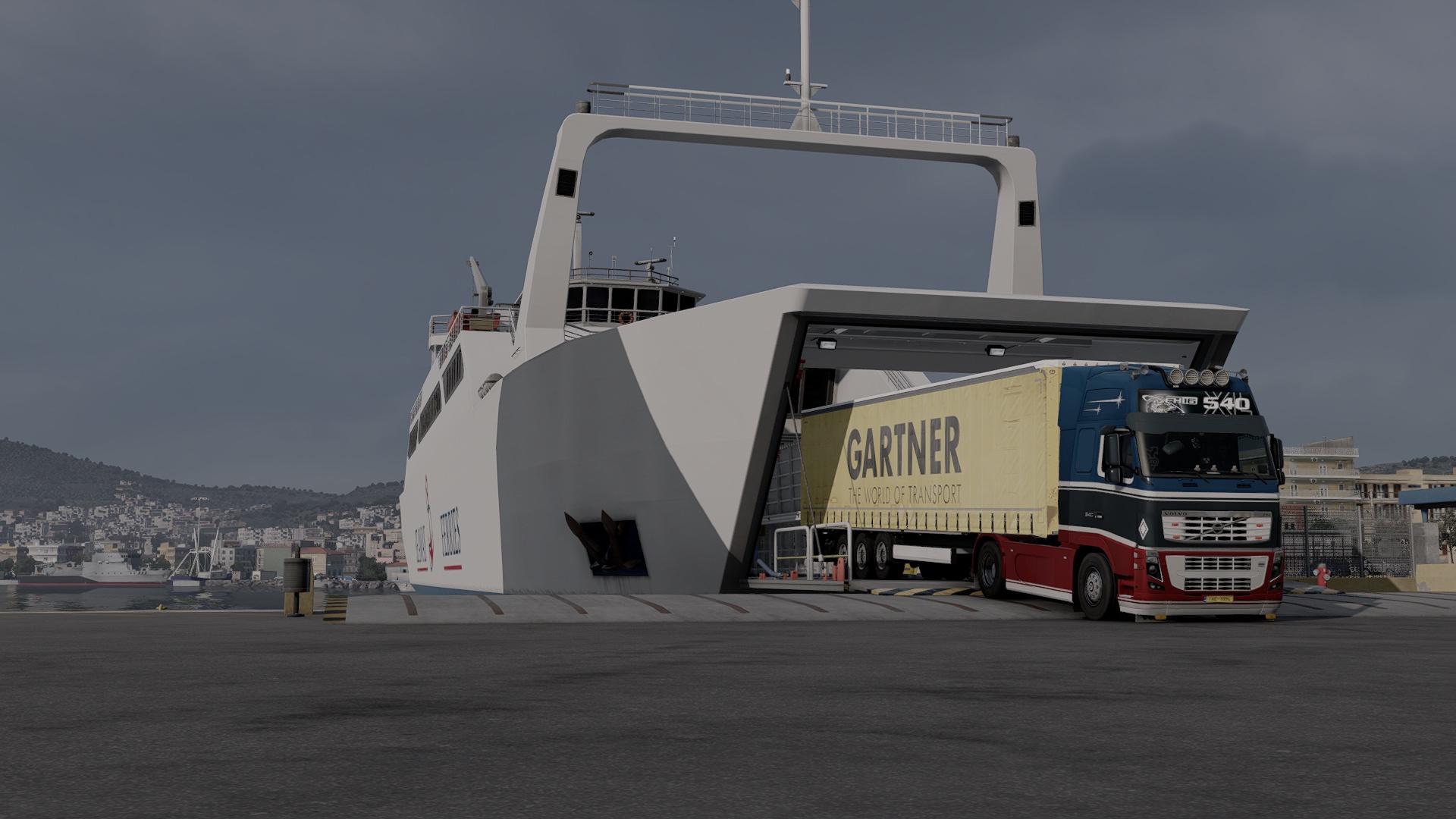 Image by travego15rhd